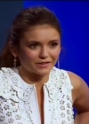 Filename=VampireDiariesWorld-dot-NL-ProjectRunway15x02-0925.jpg
Filesize=99KiB
Dimensions=720x364
Date added=Sep 26, 2016 VampireDiariesWorld-dot-NL-ProjectRunway15x02-0925.jpg
