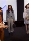 VampireDiariesWorld-dot-NL-ProjectRunway15x02-1119.jpg