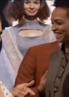 VampireDiariesWorld-dot-NL-ProjectRunway15x02-1122.jpg