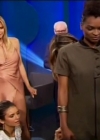 VampireDiariesWorld-dot-NL-ProjectRunway15x02-1134.jpg
