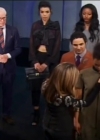 VampireDiariesWorld-dot-NL-ProjectRunway15x02-1138.jpg