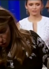 VampireDiariesWorld-dot-NL-ProjectRunway15x02-1141.jpg
