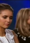 Filename=VampireDiariesWorld-dot-NL-ProjectRunway15x02-1150.jpg
Filesize=119KiB
Dimensions=720x364
Date added=Sep 26, 2016 VampireDiariesWorld-dot-NL-ProjectRunway15x02-1150.jpg