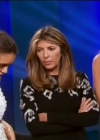 VampireDiariesWorld-dot-NL-ProjectRunway15x02-1163.jpg