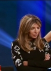 VampireDiariesWorld-dot-NL-ProjectRunway15x02-1185.jpg