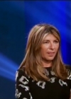 Filename=VampireDiariesWorld-dot-NL-ProjectRunway15x02-1194.jpg
Filesize=145KiB
Dimensions=720x364
Date added=Sep 26, 2016 VampireDiariesWorld-dot-NL-ProjectRunway15x02-1194.jpg