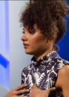 Filename=VampireDiariesWorld-dot-NL-ProjectRunway15x02-1195.jpg
Filesize=120KiB
Dimensions=720x364
Date added=Sep 26, 2016 VampireDiariesWorld-dot-NL-ProjectRunway15x02-1195.jpg