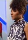 Filename=VampireDiariesWorld-dot-NL-ProjectRunway15x02-1196.jpg
Filesize=119KiB
Dimensions=720x364
Date added=Sep 26, 2016 VampireDiariesWorld-dot-NL-ProjectRunway15x02-1196.jpg