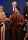 Filename=VampireDiariesWorld-dot-NL-ProjectRunway15x02-1197.jpg
Filesize=160KiB
Dimensions=720x364
Date added=Sep 26, 2016 VampireDiariesWorld-dot-NL-ProjectRunway15x02-1197.jpg