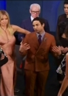Filename=VampireDiariesWorld-dot-NL-ProjectRunway15x02-1198.jpg
Filesize=160KiB
Dimensions=720x364
Date added=Sep 26, 2016 VampireDiariesWorld-dot-NL-ProjectRunway15x02-1198.jpg