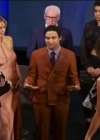 Filename=VampireDiariesWorld-dot-NL-ProjectRunway15x02-1199.jpg
Filesize=164KiB
Dimensions=720x364
Date added=Sep 26, 2016 VampireDiariesWorld-dot-NL-ProjectRunway15x02-1199.jpg