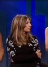 Filename=VampireDiariesWorld-dot-NL-ProjectRunway15x02-1206.jpg
Filesize=147KiB
Dimensions=720x364
Date added=Sep 26, 2016 VampireDiariesWorld-dot-NL-ProjectRunway15x02-1206.jpg