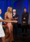 VampireDiariesWorld-dot-NL-ProjectRunway15x02-1209.jpg