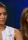 Filename=VampireDiariesWorld-dot-NL-ProjectRunway15x02-1217.jpg
Filesize=130KiB
Dimensions=720x364
Date added=Sep 26, 2016 VampireDiariesWorld-dot-NL-ProjectRunway15x02-1217.jpg
