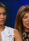 Filename=VampireDiariesWorld-dot-NL-ProjectRunway15x02-1218.jpg
Filesize=132KiB
Dimensions=720x364
Date added=Sep 26, 2016 VampireDiariesWorld-dot-NL-ProjectRunway15x02-1218.jpg
