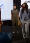 VampireDiariesWorld-dot-NL-ProjectRunway15x02-1239.jpg