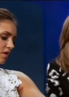 VampireDiariesWorld-dot-NL-ProjectRunway15x02-1243.jpg