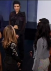 VampireDiariesWorld-dot-NL-ProjectRunway15x02-1253.jpg