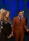 VampireDiariesWorld-dot-NL-ProjectRunway15x02-1257.jpg