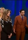 VampireDiariesWorld-dot-NL-ProjectRunway15x02-1258.jpg