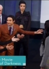 VampireDiariesWorld-dot-NL-ProjectRunway15x02-1271.jpg