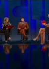 VampireDiariesWorld-dot-NL-ProjectRunway15x02-1287.jpg