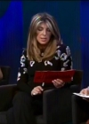 VampireDiariesWorld-dot-NL-ProjectRunway15x02-1288.jpg