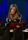 VampireDiariesWorld-dot-NL-ProjectRunway15x02-1289.jpg