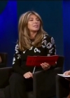 Filename=VampireDiariesWorld-dot-NL-ProjectRunway15x02-1290.jpg
Filesize=127KiB
Dimensions=720x364
Date added=Sep 26, 2016 VampireDiariesWorld-dot-NL-ProjectRunway15x02-1290.jpg