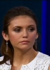 Filename=VampireDiariesWorld-dot-NL-ProjectRunway15x02-1291.jpg
Filesize=74KiB
Dimensions=720x364
Date added=Sep 26, 2016 VampireDiariesWorld-dot-NL-ProjectRunway15x02-1291.jpg