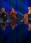 Filename=VampireDiariesWorld-dot-NL-ProjectRunway15x02-1307.jpg
Filesize=105KiB
Dimensions=720x364
Date added=Sep 26, 2016 VampireDiariesWorld-dot-NL-ProjectRunway15x02-1307.jpg