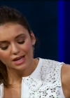 Filename=VampireDiariesWorld-dot-NL-ProjectRunway15x02-1325.jpg
Filesize=91KiB
Dimensions=720x364
Date added=Sep 26, 2016 VampireDiariesWorld-dot-NL-ProjectRunway15x02-1325.jpg