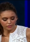 VampireDiariesWorld-dot-NL-ProjectRunway15x02-1326.jpg