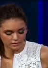 VampireDiariesWorld-dot-NL-ProjectRunway15x02-1327.jpg