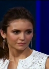 Filename=VampireDiariesWorld-dot-NL-ProjectRunway15x02-1345.jpg
Filesize=78KiB
Dimensions=720x364
Date added=Sep 26, 2016 VampireDiariesWorld-dot-NL-ProjectRunway15x02-1345.jpg