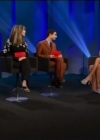 Filename=VampireDiariesWorld-dot-NL-ProjectRunway15x02-1347.jpg
Filesize=108KiB
Dimensions=720x364
Date added=Sep 26, 2016 VampireDiariesWorld-dot-NL-ProjectRunway15x02-1347.jpg