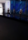 Filename=VampireDiariesWorld-dot-NL-ProjectRunway15x02-1367.jpg
Filesize=107KiB
Dimensions=720x364
Date added=Sep 26, 2016 VampireDiariesWorld-dot-NL-ProjectRunway15x02-1367.jpg
