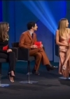 VampireDiariesWorld-dot-NL-ProjectRunway15x02-1397.jpg