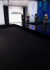 VampireDiariesWorld-dot-NL-ProjectRunway15x02-1410.jpg