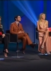 VampireDiariesWorld-dot-NL-ProjectRunway15x02-1413.jpg