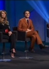 VampireDiariesWorld-dot-NL-ProjectRunway15x02-1457.jpg