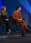 VampireDiariesWorld-dot-NL-ProjectRunway15x02-1467.jpg
