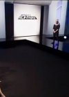 VampireDiariesWorld-dot-NL-ProjectRunway15x02-1482.jpg