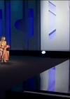 VampireDiariesWorld-dot-NL-ProjectRunway15x02-1500.jpg