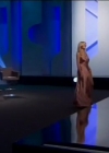 VampireDiariesWorld-dot-NL-ProjectRunway15x02-1510.jpg