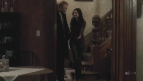 VampireDiariesWorld-dot-org-TheBorder1x13-1821.jpg