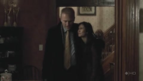 VampireDiariesWorld-dot-org-TheBorder1x13-1826.jpg