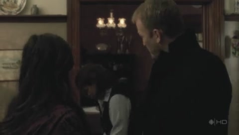 VampireDiariesWorld-dot-org-TheBorder1x13-1841.jpg VampireDiariesWorld-dot-org-TheBorder1x13-1841.jpg