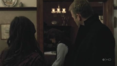 VampireDiariesWorld-dot-org-TheBorder1x13-1842.jpg