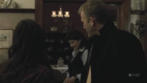 VampireDiariesWorld-dot-org-TheBorder1x13-1844.jpg